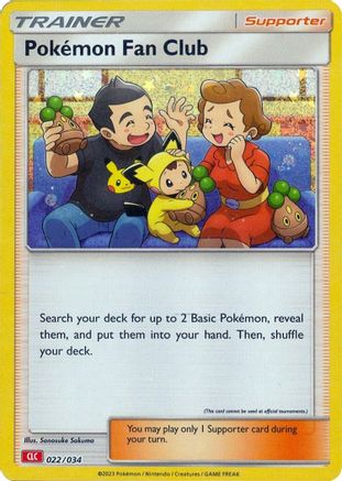clc pokemon card list Trading Game Classic Preserved in a tamper Mr. Mime 2023 Pokemon Trading