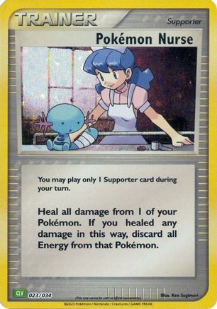 pokemon trading card game legendary Pokemon TCG: Trainer's Legendary Ho-Oh Box