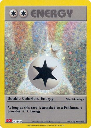 pokemon clc card list Pokmon TCG Classic (Charizard) card