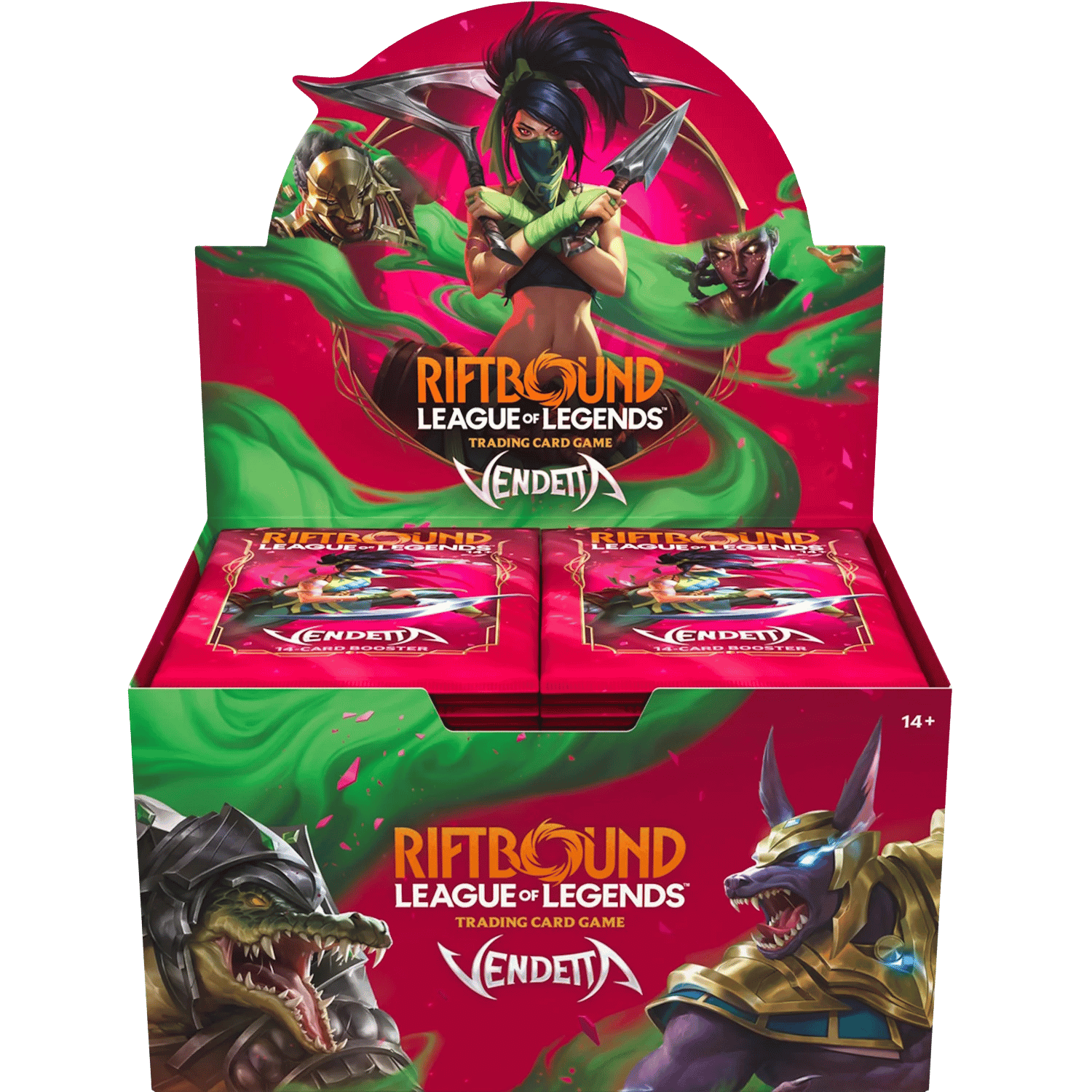 riftbound: league of legends trading card game Riftbound