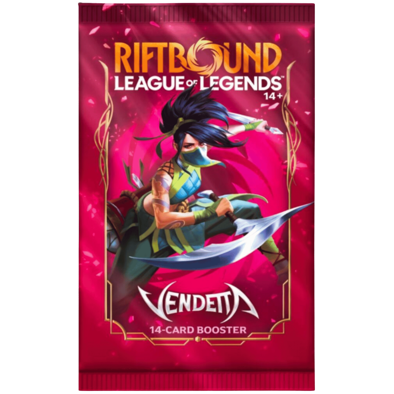 riftbound booster box preorder TCG: Set 2- Spiritforged- or a pack loaded with power Riftbound - League of Legends