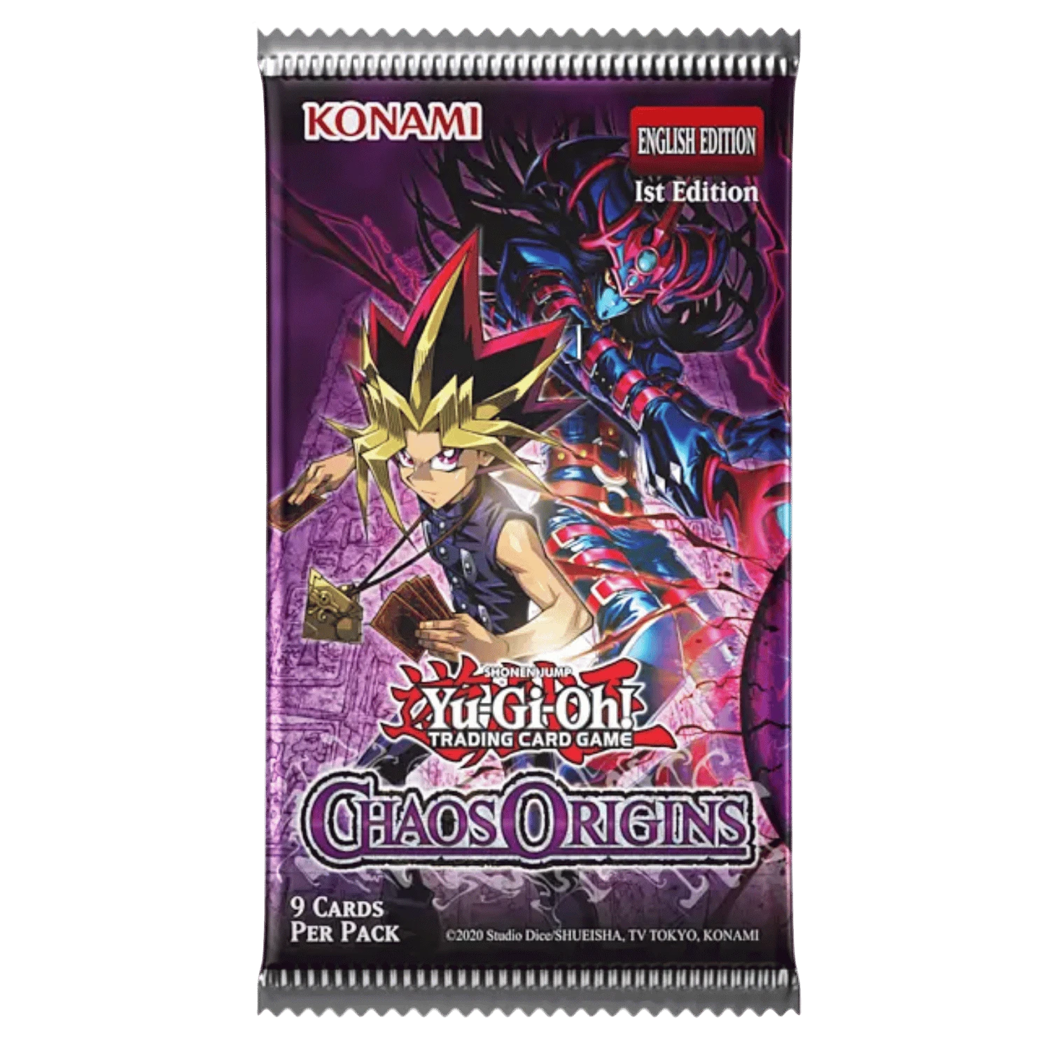 【希少】chaostcg カオス インフィニット・ストラトス 未開封　BOX カオスTCG「IS〈インフィニット・ストラトス〉」シングル追加