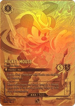 final fantasy mtg bahamut Summon: Bahamut Final Fantasy Regular - Magic The Gathering - Mtg -  Colorless