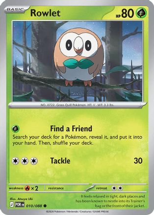 best yugioh packs for rare cards The Top 10 Yu-Gi-Oh! Sets of All Time  Cherry Collectables