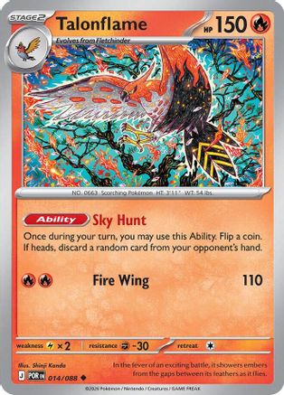 yugioh how many spell cards in a deck Yu-Gi-Oh: 8 Best Spell Card Based Decks Every Magic Lover Needs to Try