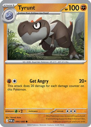 best pokemon booster boxes to buy right now Pokemon Booster Boxes: Booster Packs, Rare Cards & More