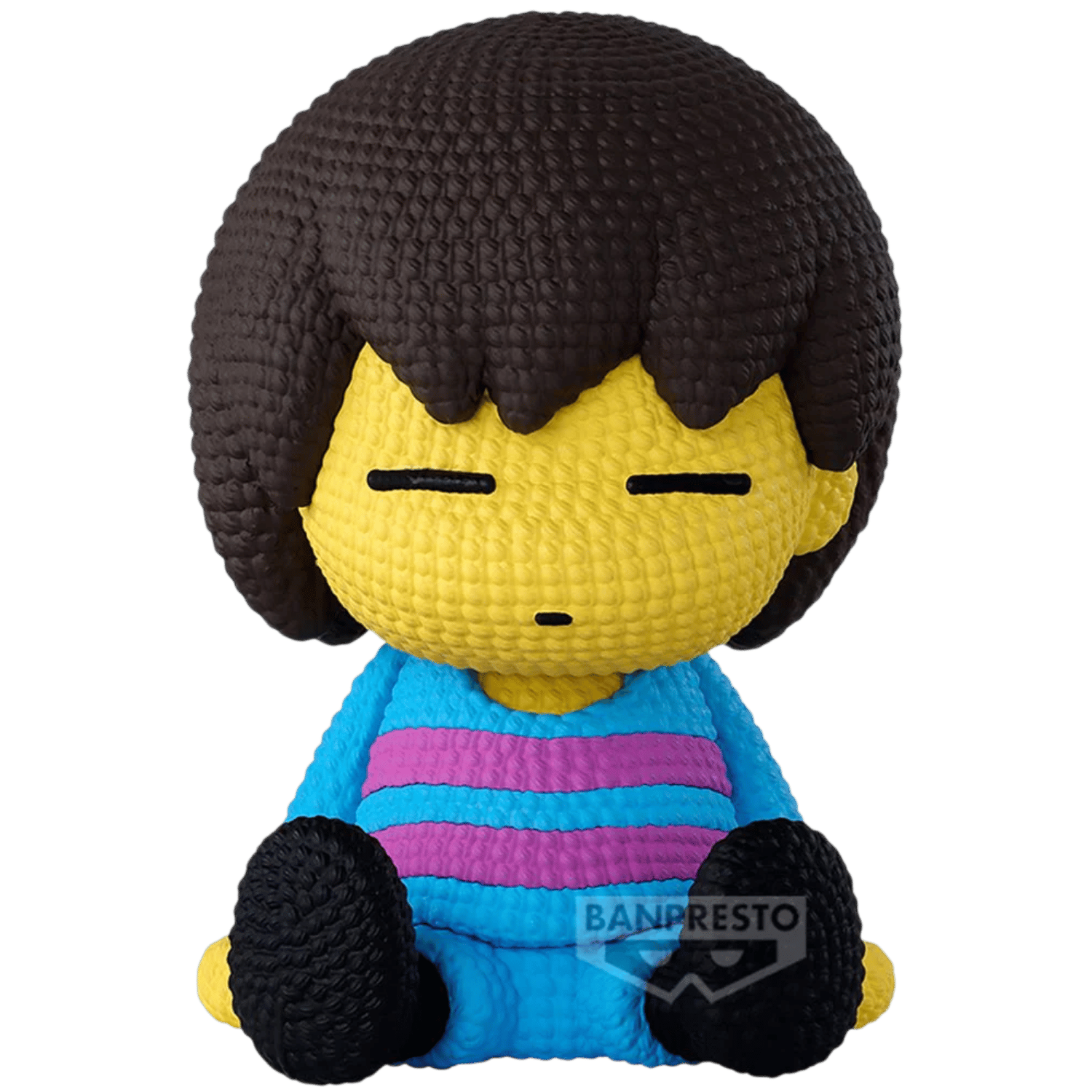 未開封7点　リトルナイトメア　UNDERTALE アンダーテール　フィギュア 開封済み未使用】UNDERTALE アンダーテール フィギュア サンズ | Shop