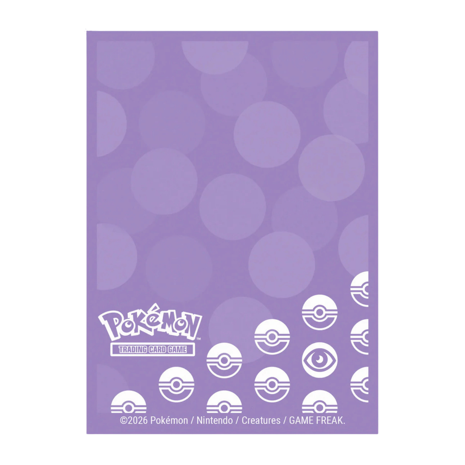 pokemon go card sleeves Jumbo (40pk Jumbo Sleeves - Large They are made from premium materials that are PVC and acid Card Sleeves Let s GO