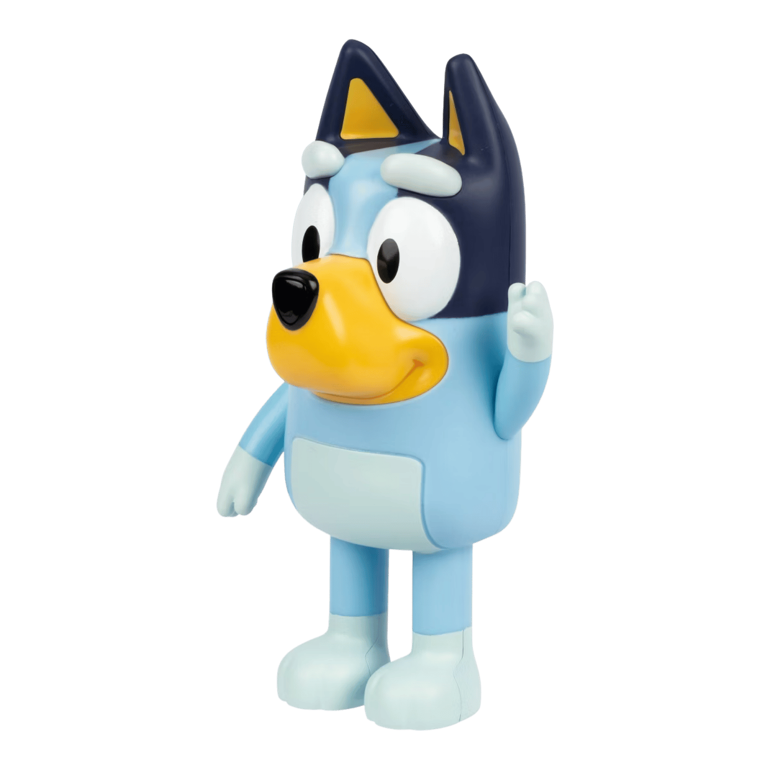 Bluey: Hide & Seek Game - Game Nerdz