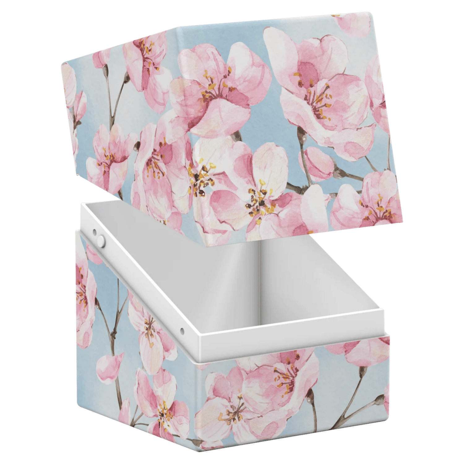 HC-5 Heartfelt Backyard Blossoms セット HC-5 Heartfelt Backyard Blossoms セット Midnight Garden Kit in