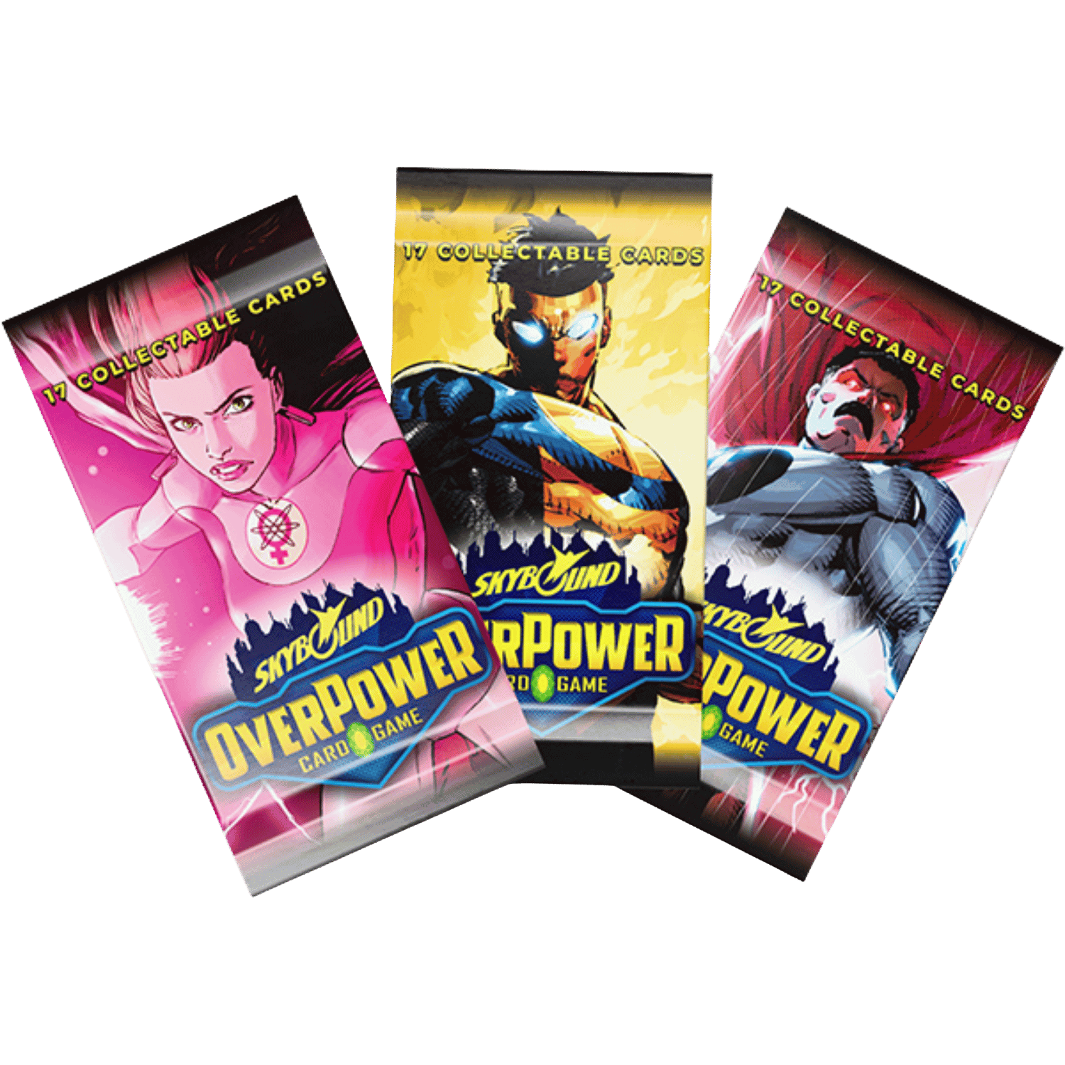 ccg booster box Dragon Ball Super CCG: Fusion World