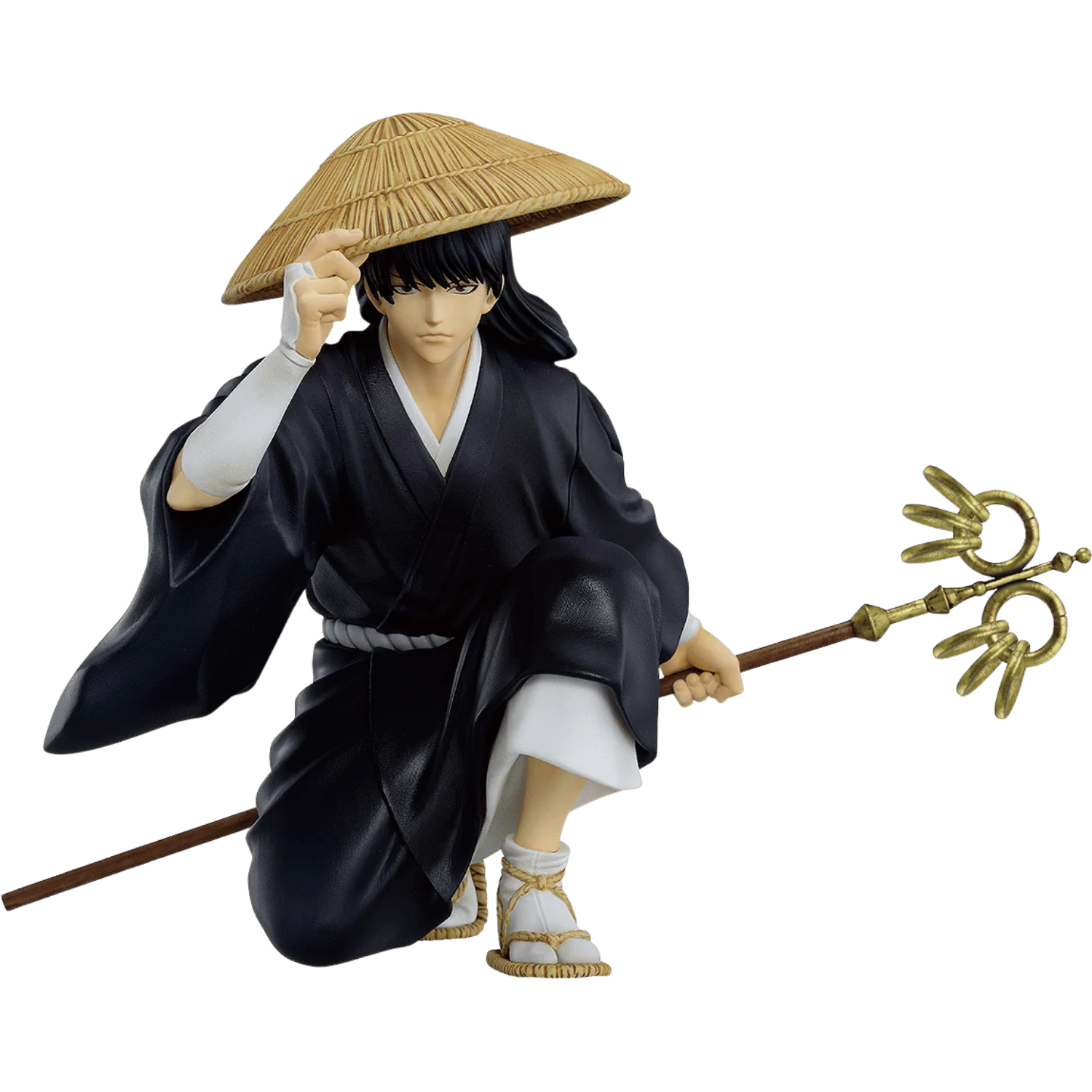 【kotaroさん専用】kotaroさんセット4株 Gintama: Kotaro Katsura (Gintama Exhibition Part 2) Masterlise