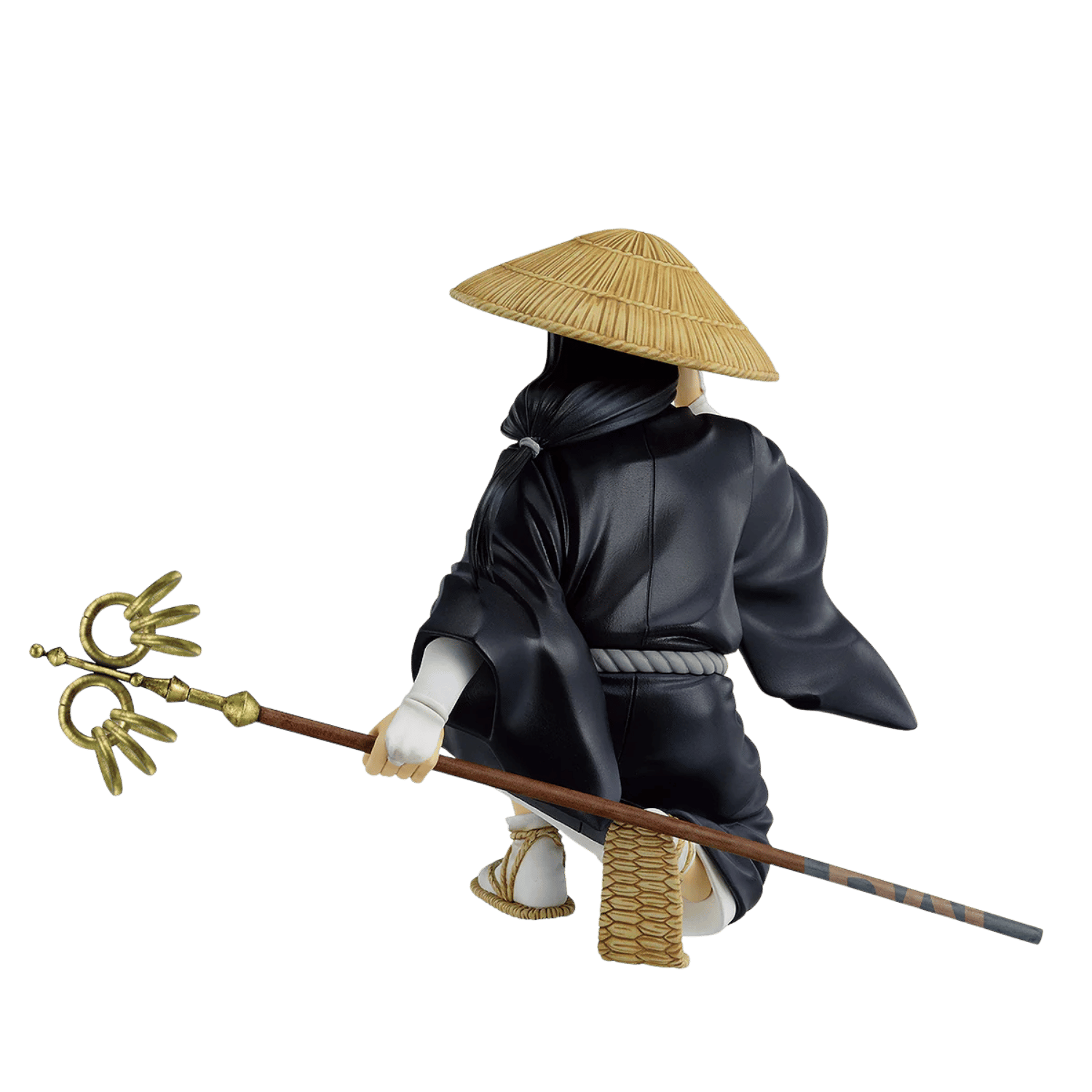 【kotaroさん専用】kotaroさんセット4株 Bandai Gintama Kotaro Katsura Styling daaaa!! Anime Figure Japan