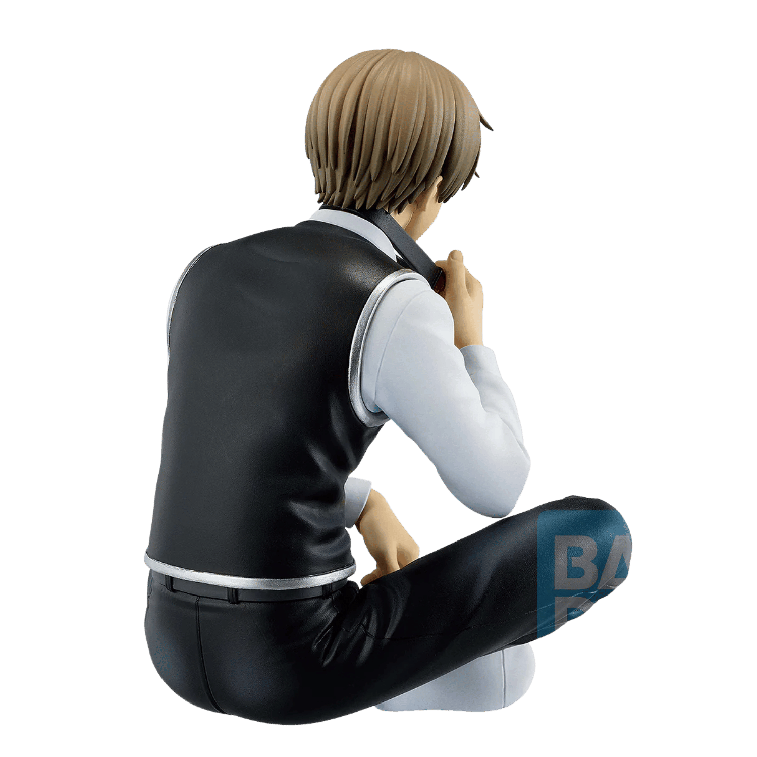 Gintama: Sogo Okita (Gintama Exhibition Part 2) Masterlise Expiece  display picture 1
