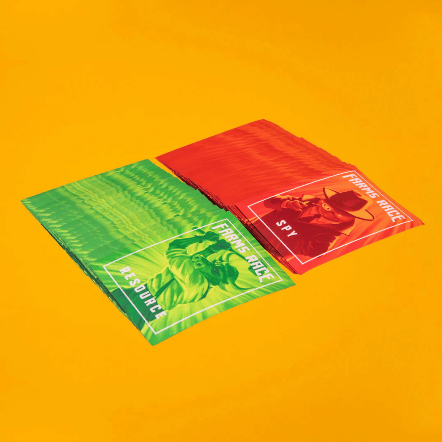 agricola card sleeves Board Game (50) - Standard European | Sleeves Card Sleeves in our Tactical Bundle Tristan Standard European Board Game