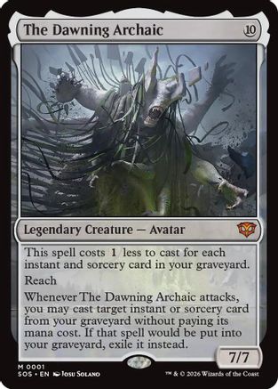 mtg strixhaven black cards Magic: The Gathering Commander Deck Witherbloom Witchcraft (Black-Green) : Toys & Games Reach Whenever The Dawning Archaic attacks Strixhaven Standard Set Review: Black,