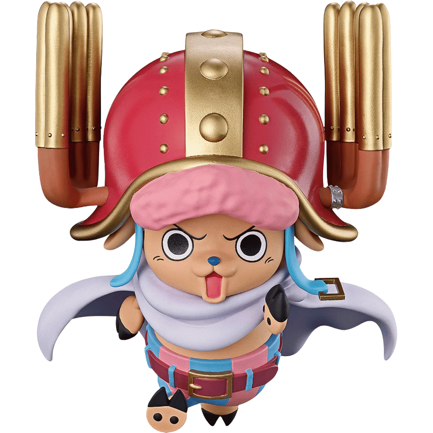 One Piece: Tony Tony Chopper (Giant Bash!! Vol.2) Masterlise