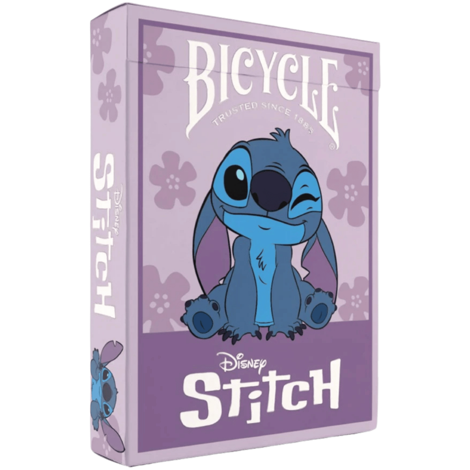 stitch card binder Saving Safely store and protect your valuable Disney Lorcana card collection with the Disney Lorcana 10 Lorcana Rockstart Stitch Card Binder