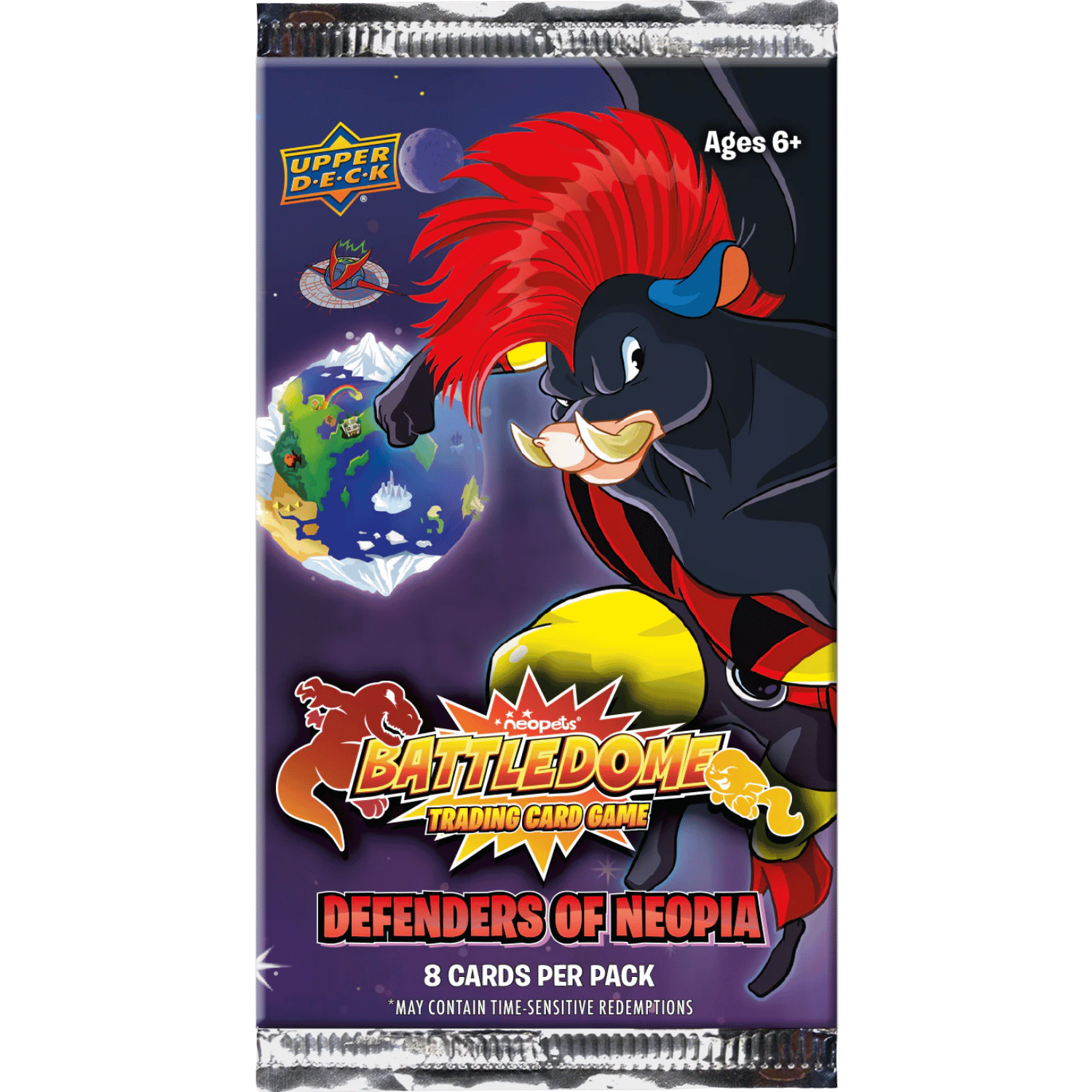 how many packs in a japanese 151 booster box Pokemon Card 151 Booster Box Japanese SV2a With Shrink Wrap Sealed – BRAVE  STORE main image 1