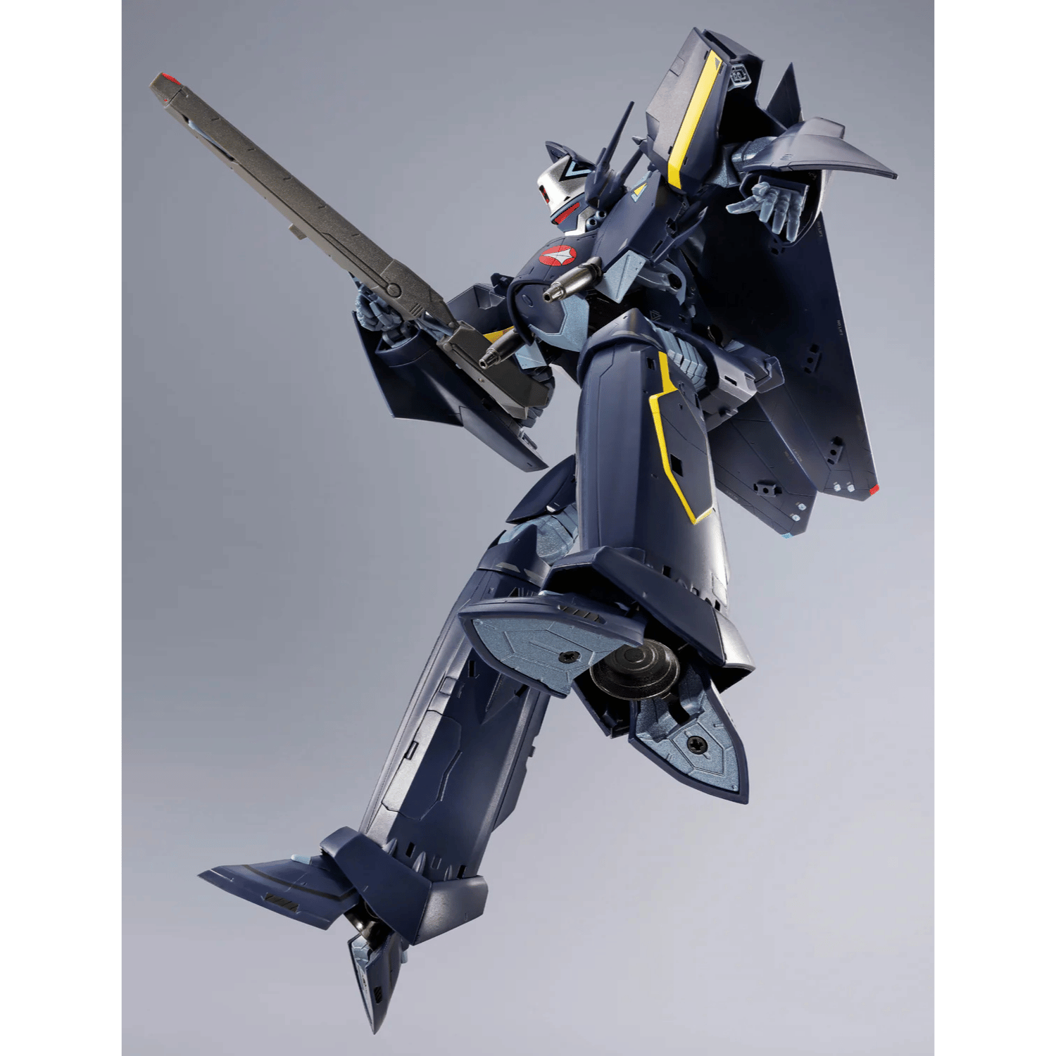 マーミット　ドリームギラス　未開封　1期 000000031365_BJWr4ud.jpg