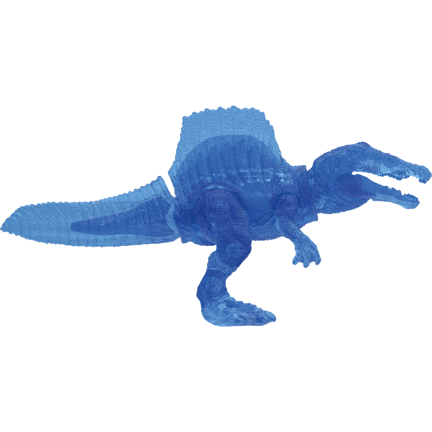 Blokees: Jurassic World Terraventure TS 01 Dinosaur Capture