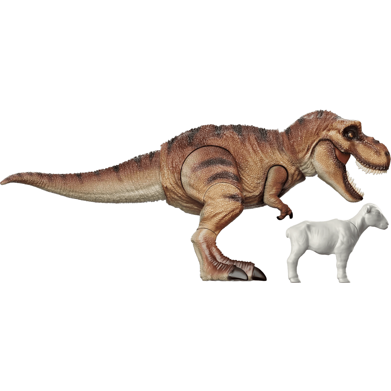 Blokees: Jurassic World Terraventure TS 01 Dinosaur Capture