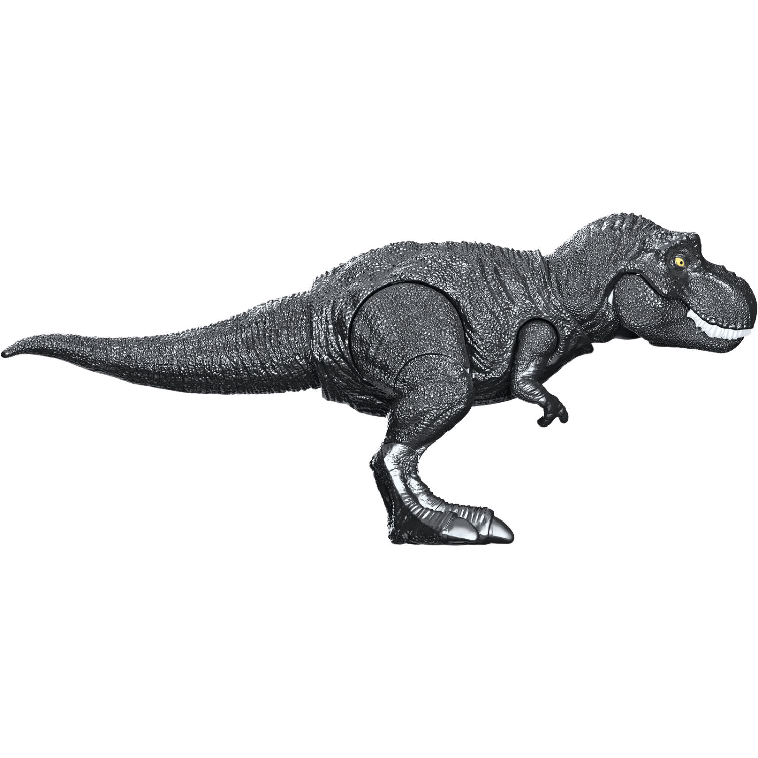 Blokees: Jurassic World Terraventure TS 01 Dinosaur Capture 