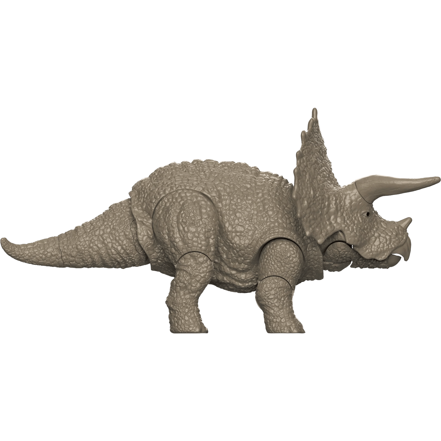 Blokees: Jurassic World Terraventure TS 01 Dinosaur Capture 