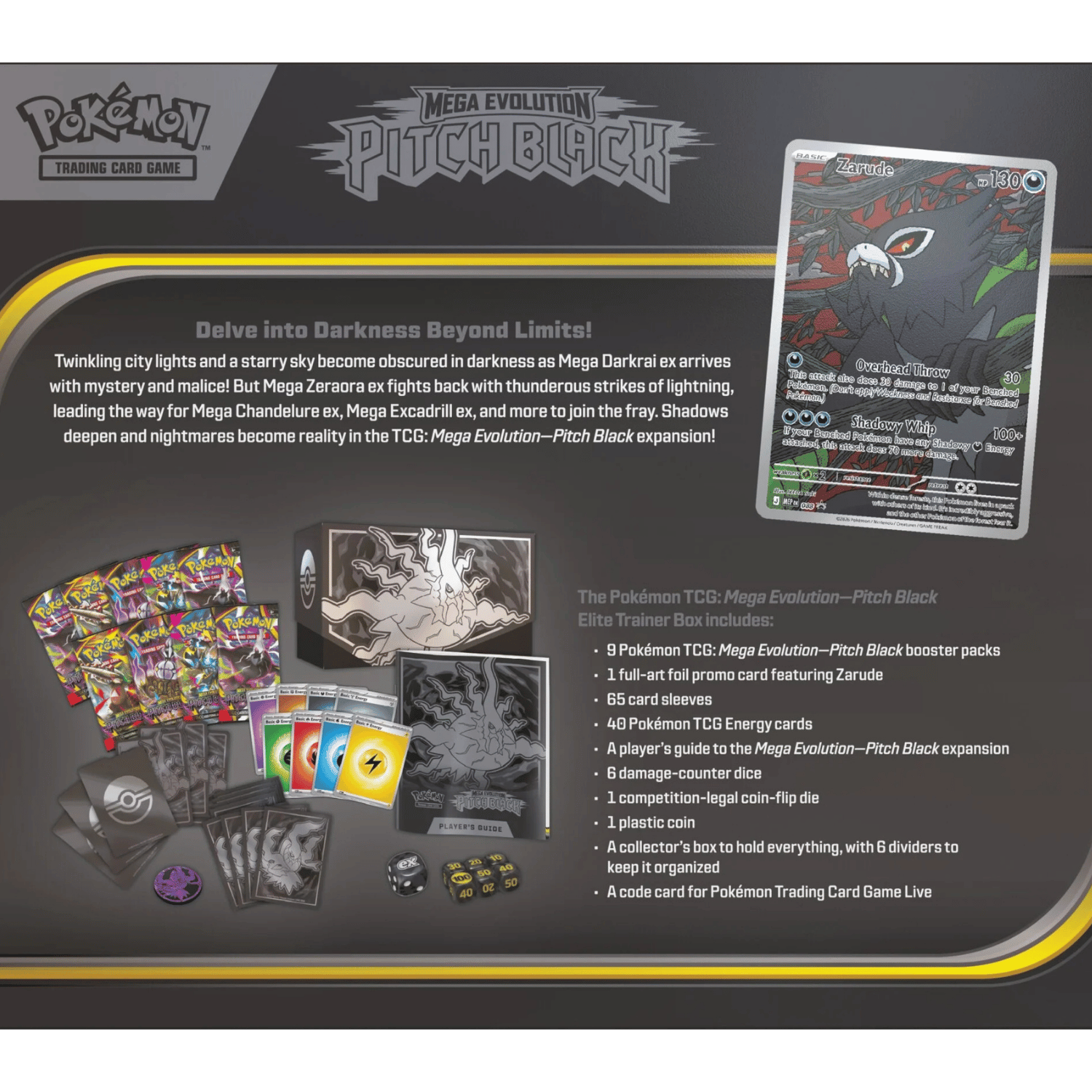 gamenerdz pokemon cards Pokemon Scarlet & Violet