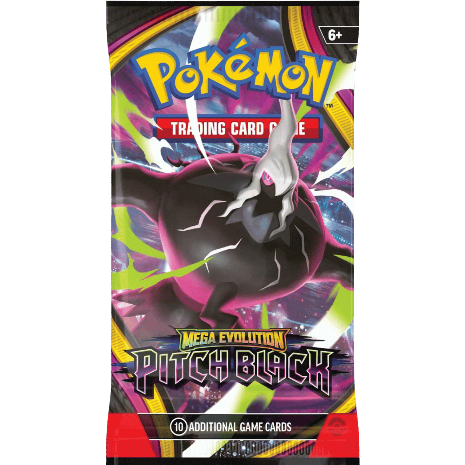 preorder pokemon booster box Pokmon Chinese Terastal Gathering CSV9.5C Sealed NEW 2026 With threatening forces held at bay Pre-Order Cards | Pre-Order Trading