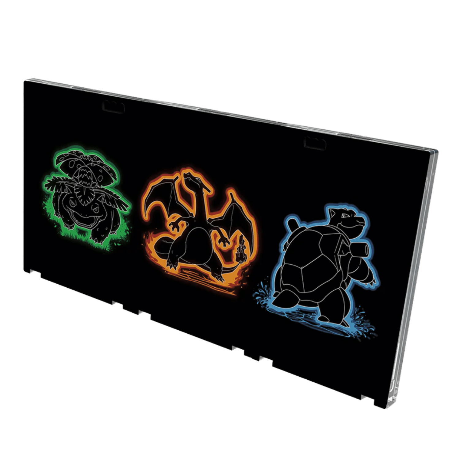 ポケモンカード neo フォルダー Amazon.co.jp: ポケモンカード NEO プレミアムファイル : おもちゃ
