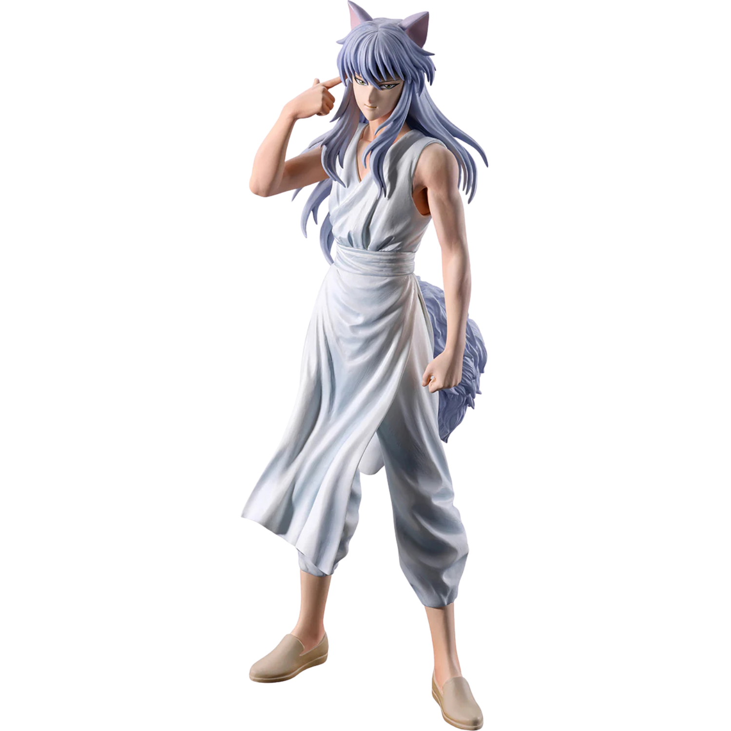 ヨーヨー　まとめ売り（Kurama） ヨーヨー まとめ売り（Kurama） ハイパーヨーヨー&TERMINATORヨーヨー