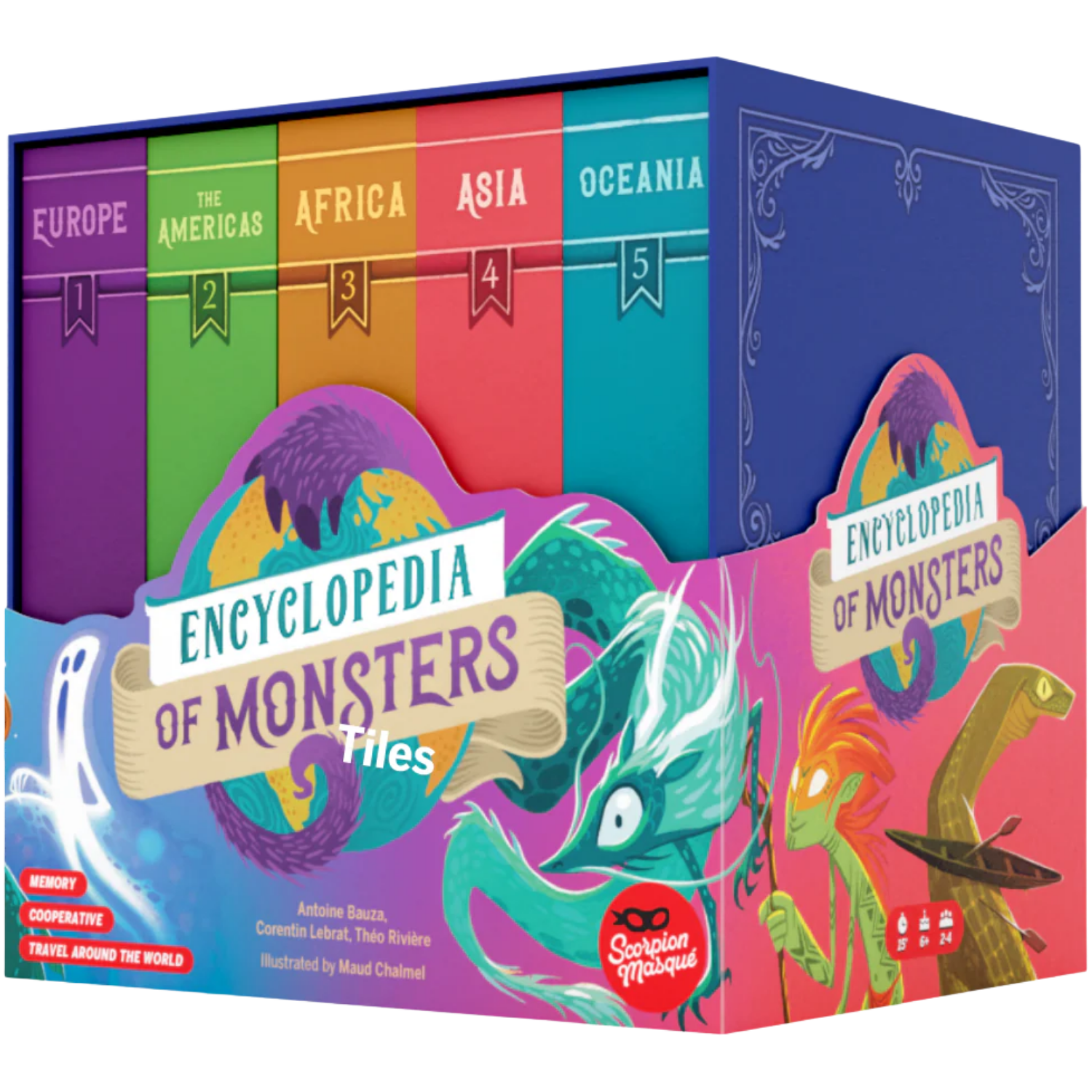 The Encyclopedia of Collectibles 16冊セット The Encyclopedia of Collectibles - Time-Life [complete set of 16