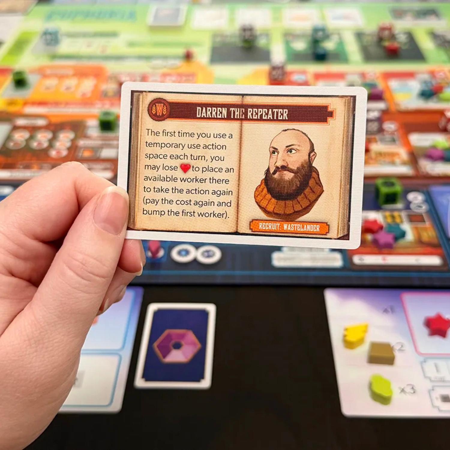 Euphoria: Essential Edition (PREORDER) - Game Nerdz
