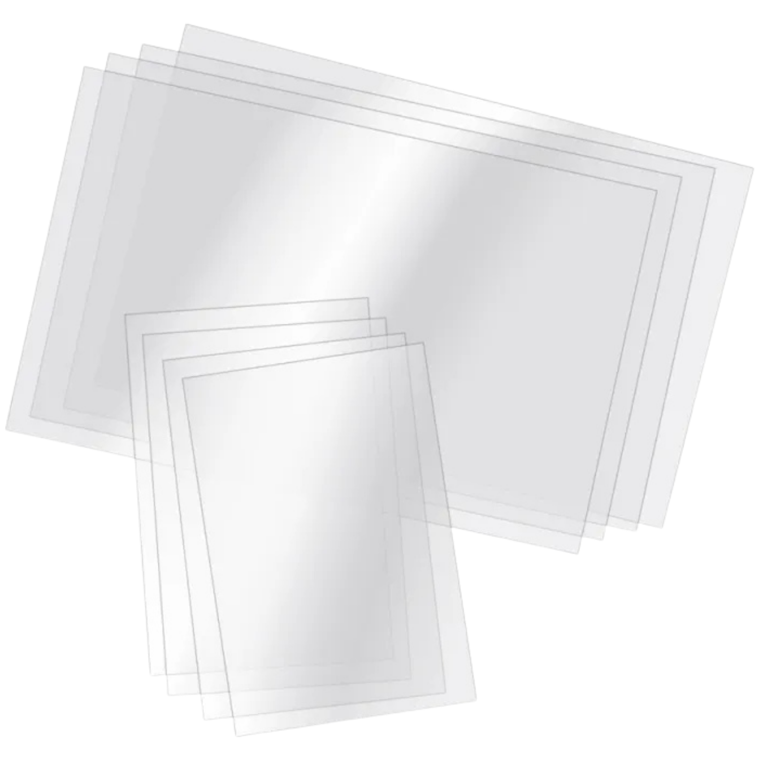 Mutagen: Card Sleeves (PREORDER) - Game Nerdz