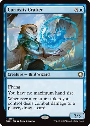 how do conspiracy cards work mtg Monumental Corruption (Extended Art) [Phyrexia: All Will Be One Commander]  | MTG Single