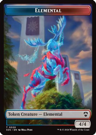 dungeon card mtg Amazon.com: Magic The Gathering - Enter The Dungeon