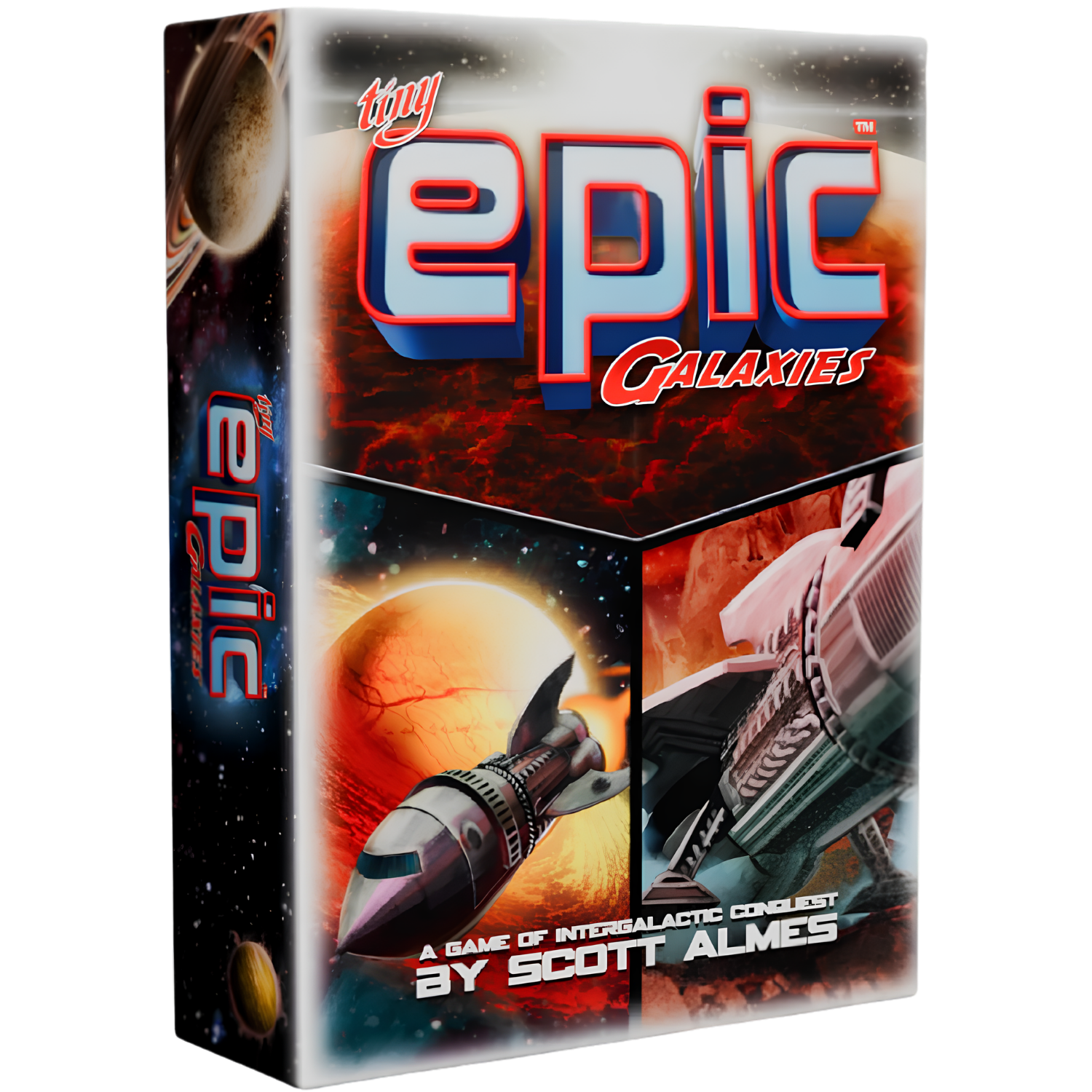 tiny epic galaxies card sleeves Tiny Epic Galaxies Tiny Epic Galaxies Insert v2