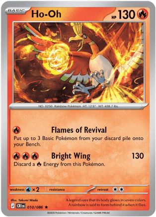 holo foil pokemon cards Autographed Mewtwo GX Holofoil Card Mint Limited Supply Rare Jason Paige Shop holidays or special events. Ultimate Ultra Rare Card Bundle