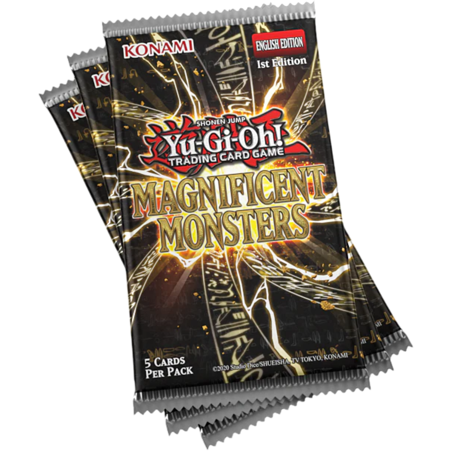 yugioh sd2 card list Yugioh Speed Duel Bulk main image 0