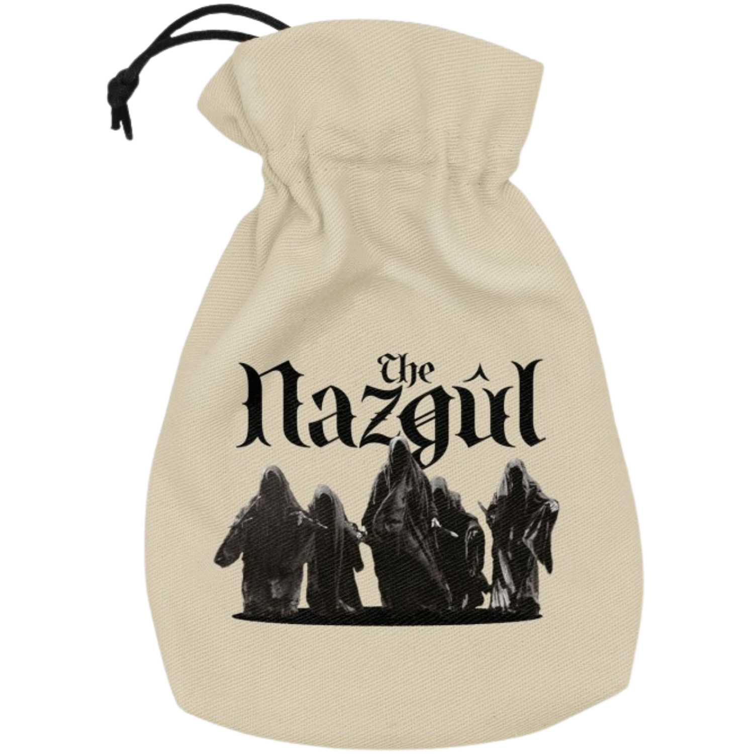 nazgul card sleeves Nazgul Card Sleeves