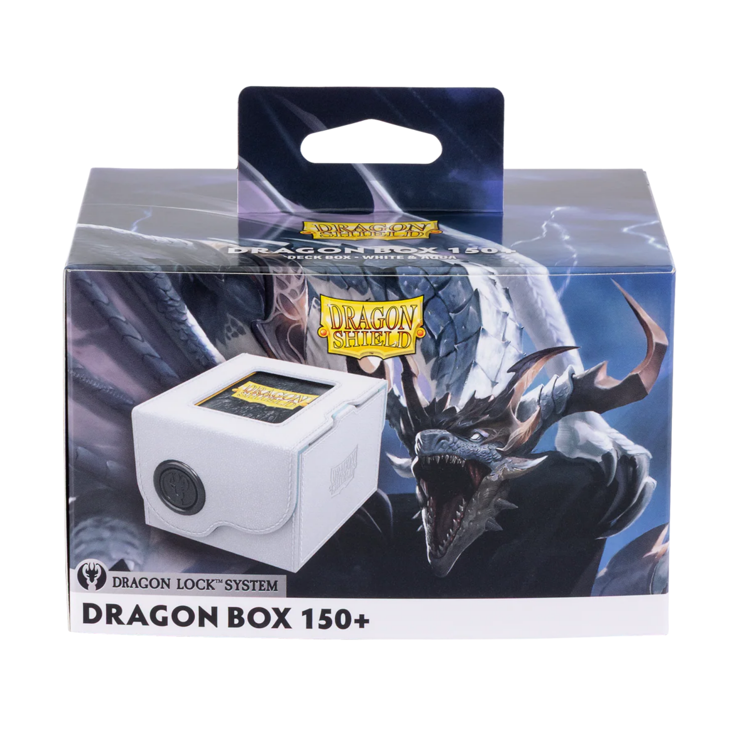 yugioh dragon deck box Eclipse The Fang of Critias Yugioh Legendary DRAGON Decks Box
