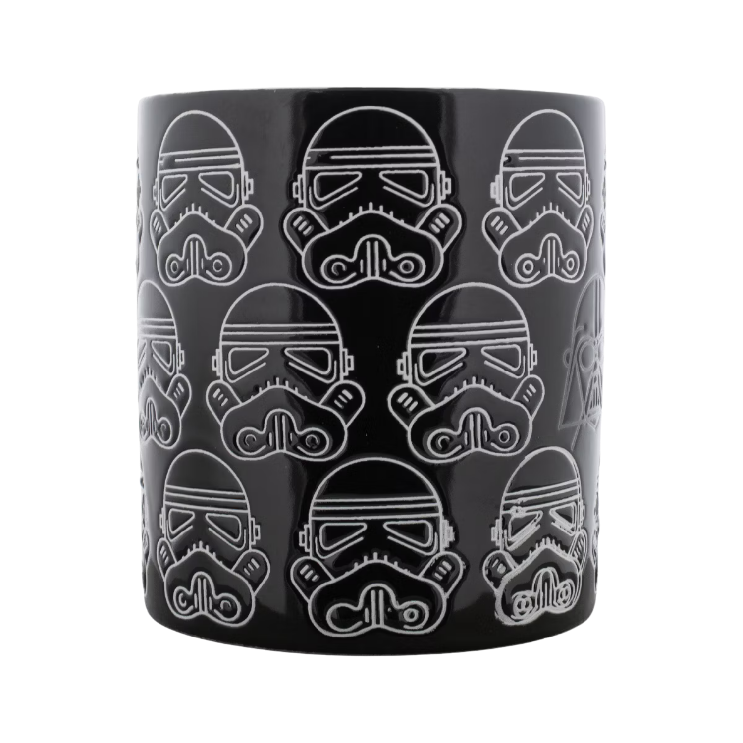 32 oz hydro flask price match 32oz Wide Mouth Flex Straw Cap main image 0
