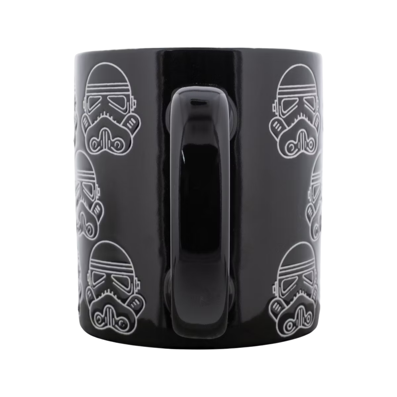 300 degree coffee cup warmer Heetz Cup Warmer