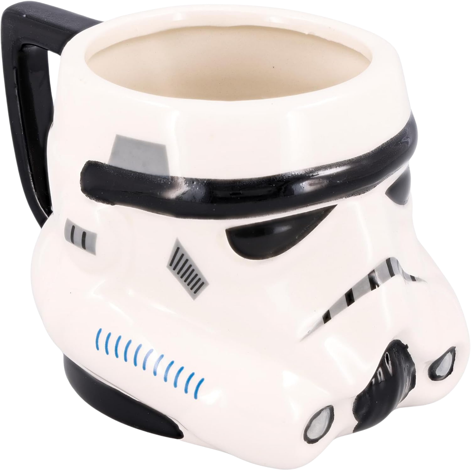 adventure time finn and jake 20oz coffee mug Adventure Time Jake Finn 13oz Stackable Mug