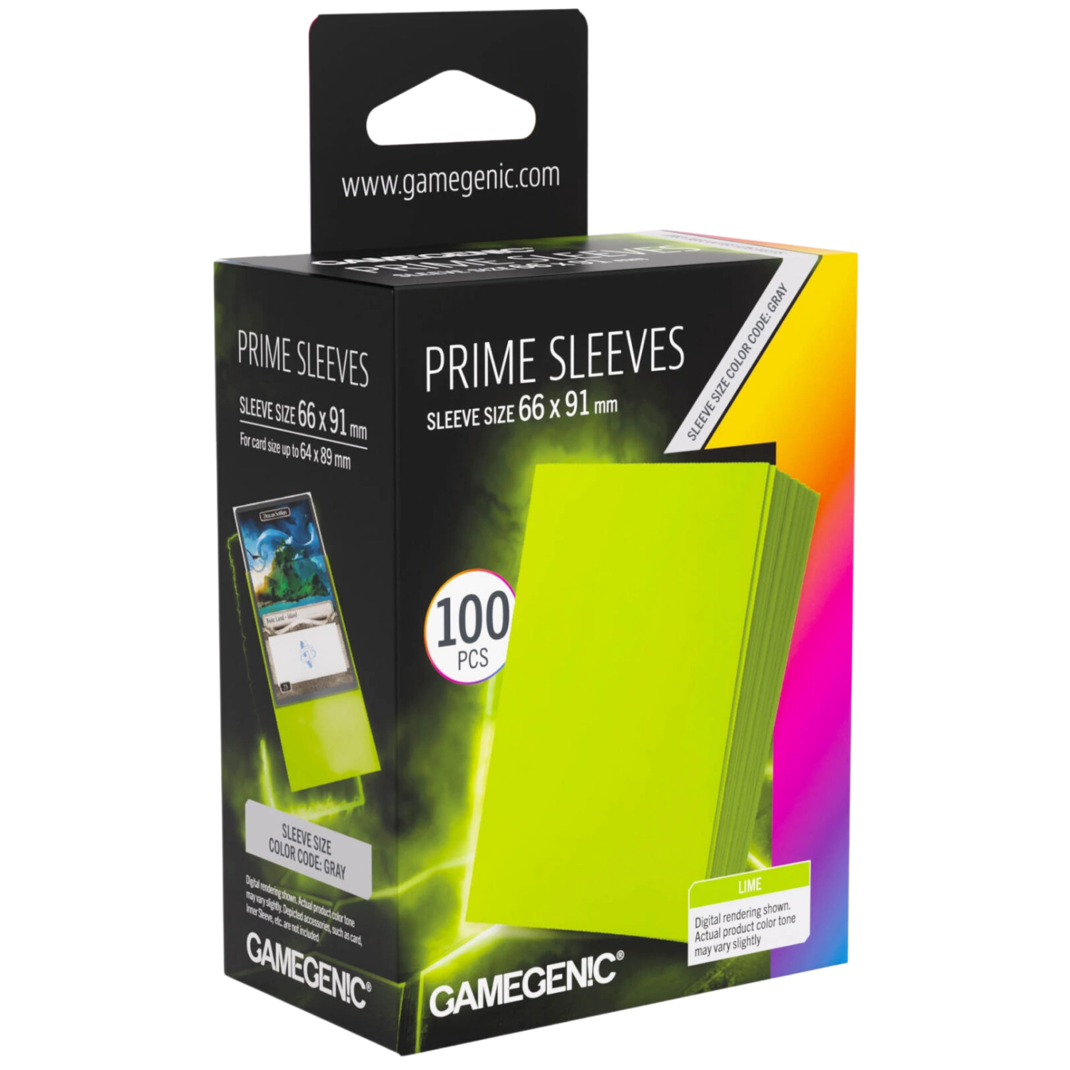lime green card sleeves Amazon.com: Ultra Pro 50ct Pro-Matte Lime Green Standard Deck Protectors : Toys & Games