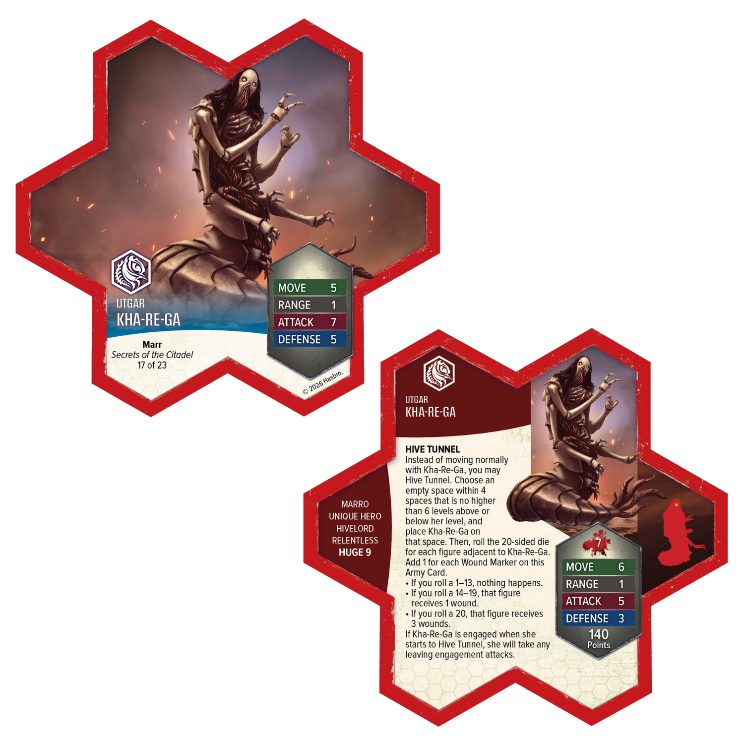 heroscape card sleeves Anyone else laminate their cards? : r/heroscape