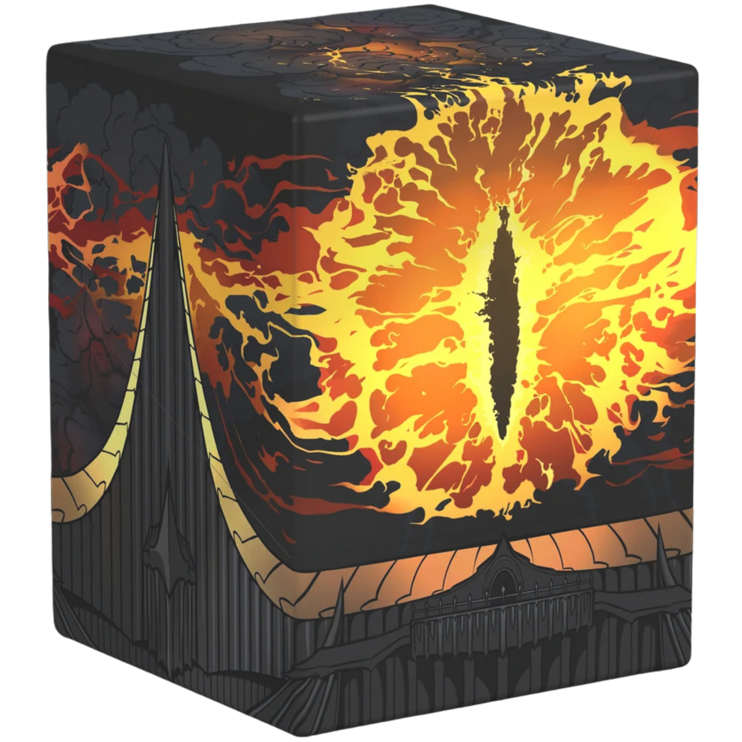 mtg booster box nearby Magic: The Gathering Foundations - Play Booster Display - Foundations -  Magic: The Gathering