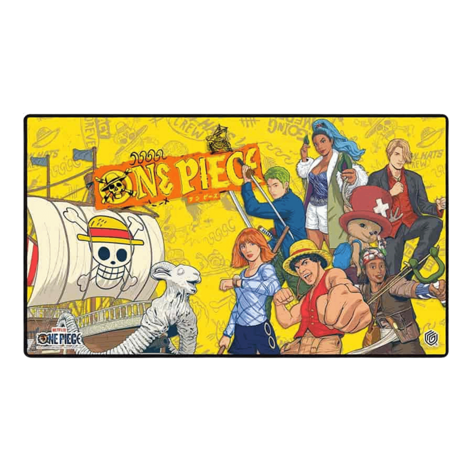 ebay fees for selling pokemon cards People ask why I use a vendor instead of just selling everything on eBay.,  The answer is simple: I don't want to rely on a single sales channel., My  vendor charges 10%nwhich is actually less than the