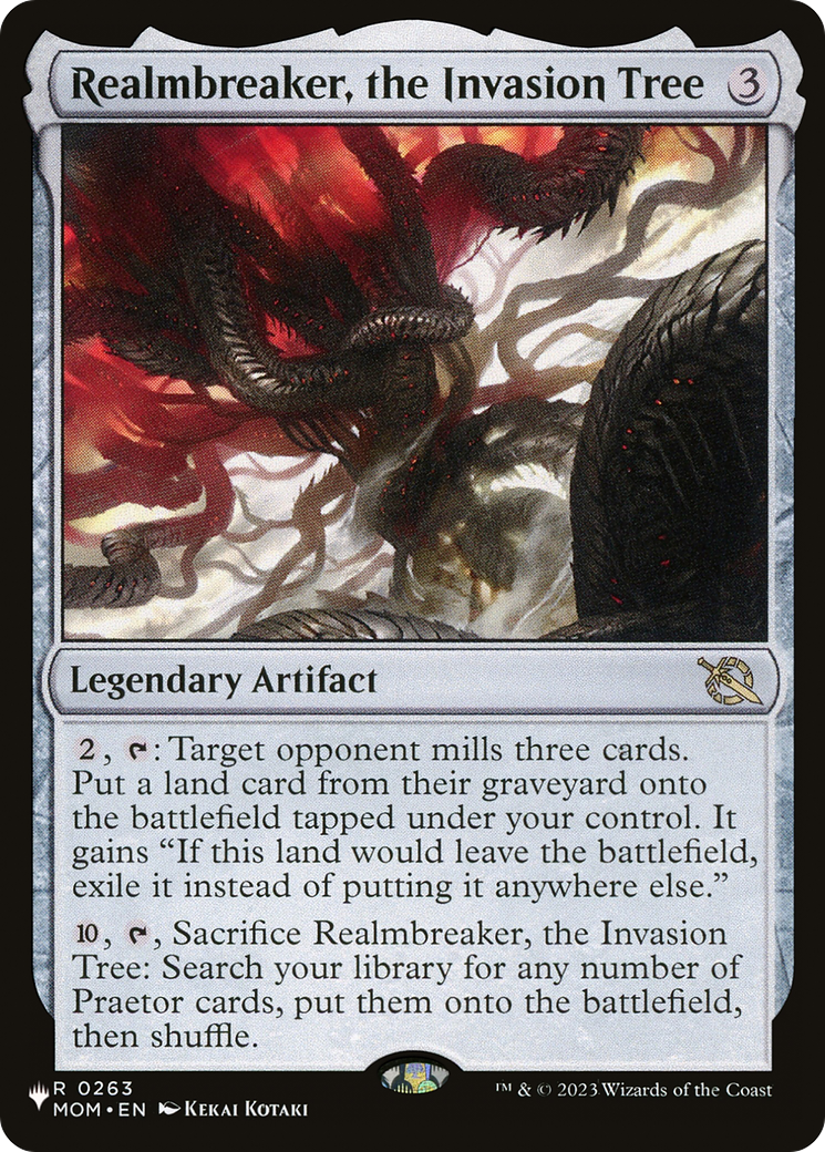 invasion mtg card list IN | 365 cards (English) Nonartifact creatures cant block this turn. Magic The Gathering The List